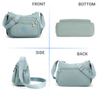 women-s-anti-theft-nylon-crossbody-bag-with-multi-pocket-shoulder-wallet-design-5992
