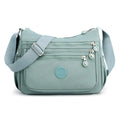 women-s-anti-theft-nylon-crossbody-bag-with-multi-pocket-shoulder-wallet-design-5992