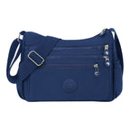 women-s-anti-theft-nylon-crossbody-bag-with-multi-pocket-shoulder-wallet-design-5992