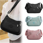 women-s-anti-theft-nylon-crossbody-bag-with-multi-pocket-shoulder-wallet-design-5992