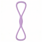 Figure 8 Fitness Resistance Band