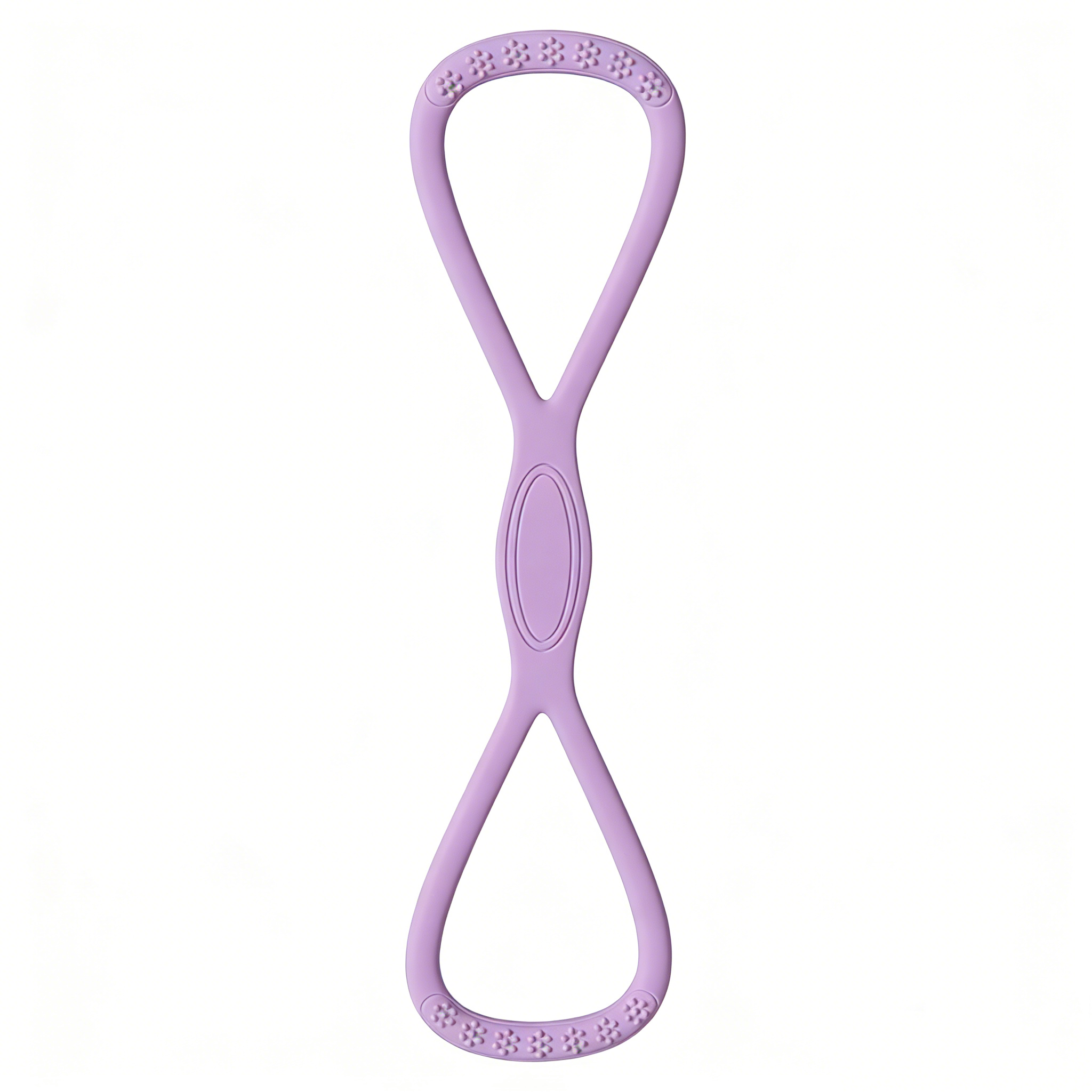 Figure 8 Fitness Resistance Band