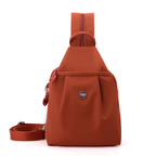 Premium 3 in 1 Anti-Theft Travel Tote Bag🎒