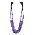 Improved Yoga Stretching Band