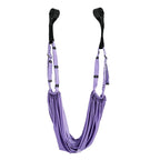 Improved Yoga Stretching Band