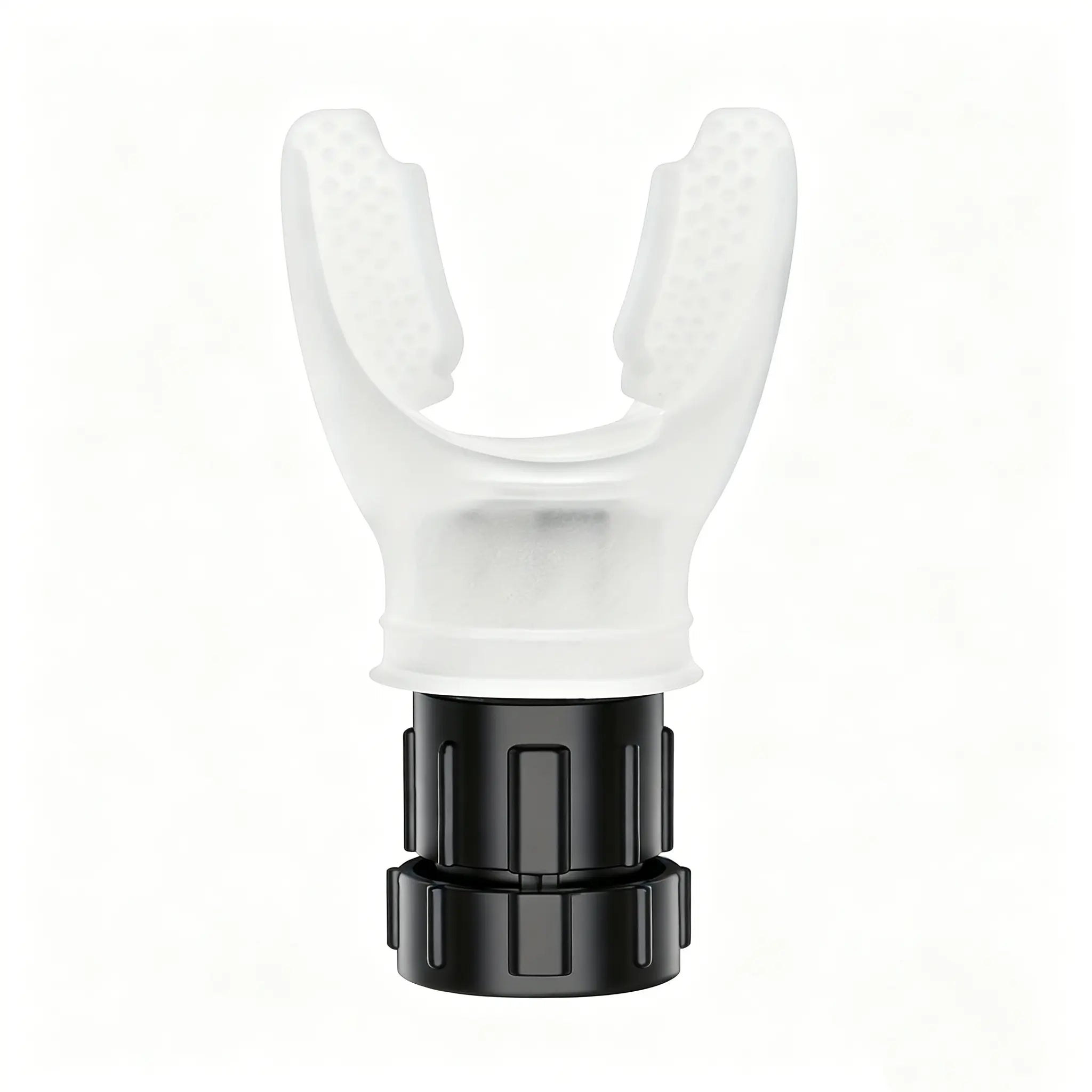 Lung Fitness Breathing Trainer