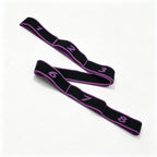 Professional Yoga Stretch Resistance Bands