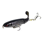 Artificial Fishing Lure – Perfect Casting Weight for Bass & Pike