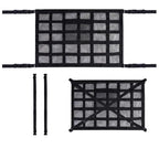 Overhead Cargo Net