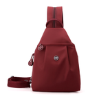 Premium 3 in 1 Anti-Theft Travel Tote Bag🎒