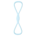 Figure 8 Fitness Resistance Band
