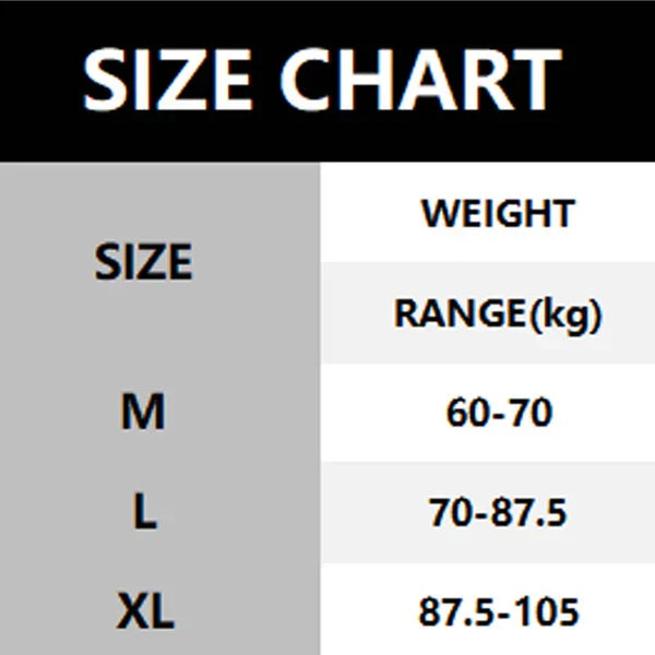 Women's Tummy Control Butt Lift Shaping Shorts