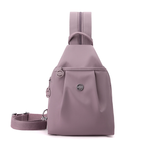 Premium 3 in 1 Anti-Theft Travel Tote Bag🎒
