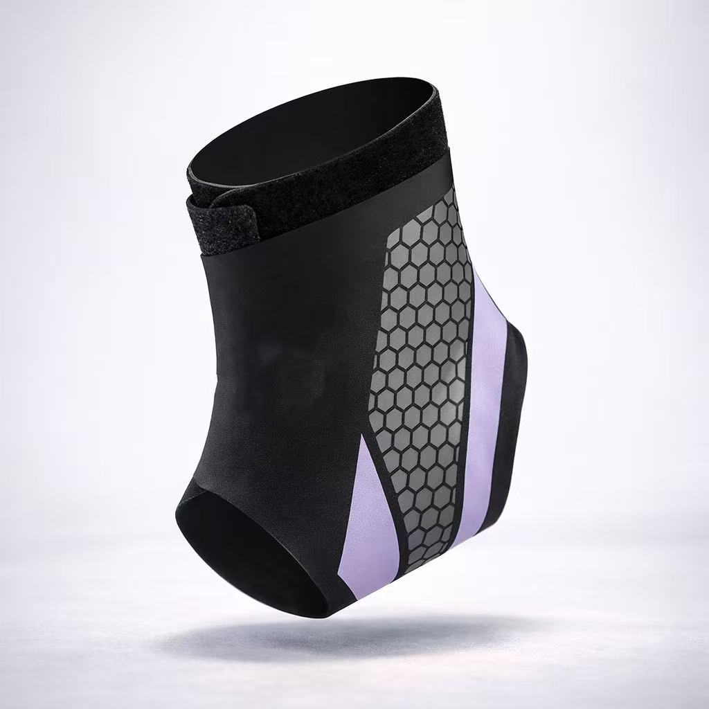 Zavrly™ Ankle Support Brace