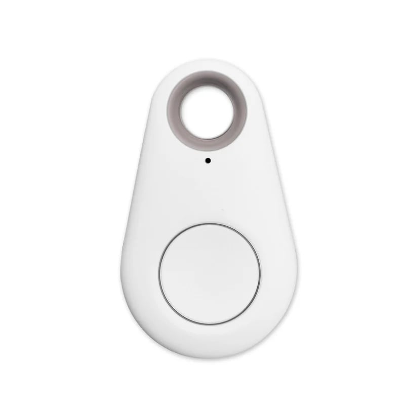 🔥Intelligent Tracking Locator