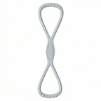 Figure 8 Fitness Resistance Band