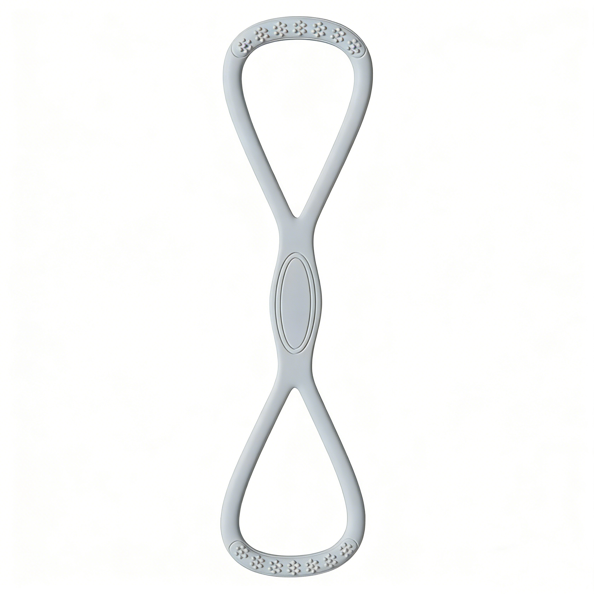 Figure 8 Fitness Resistance Band