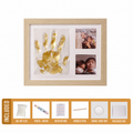 Baby Hand & Footprint Keepsake Kit