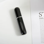 4PCS 5ml Refillable Perfume Atomizer | Travel Spray Bottle