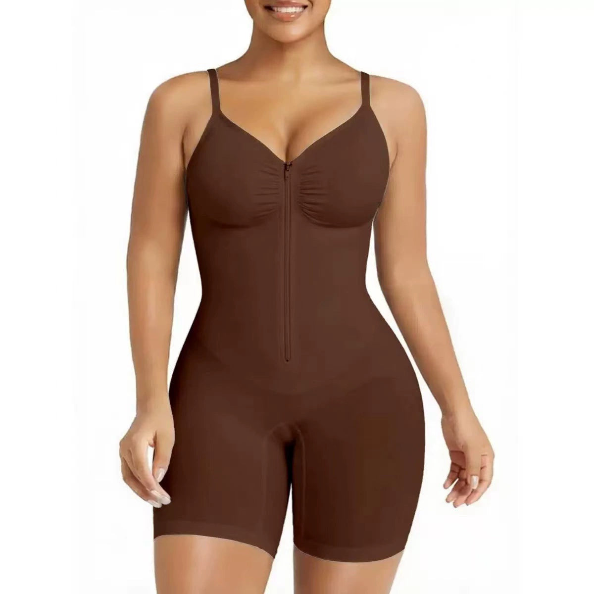 ✨Shapewear for Women Tummy Control Bodysuits