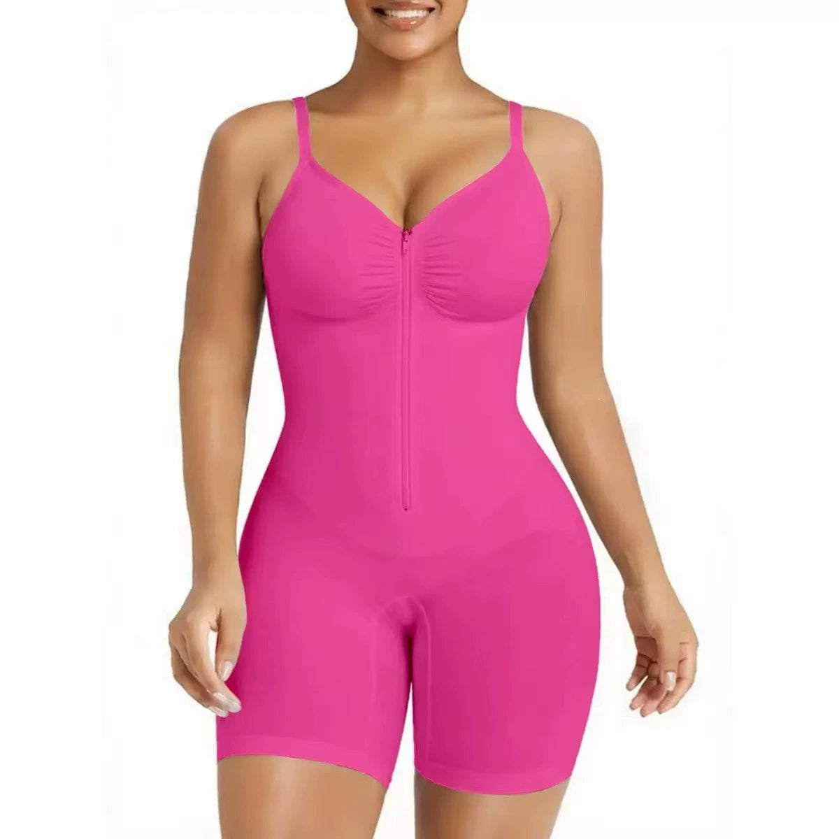 ✨Shapewear for Women Tummy Control Bodysuits