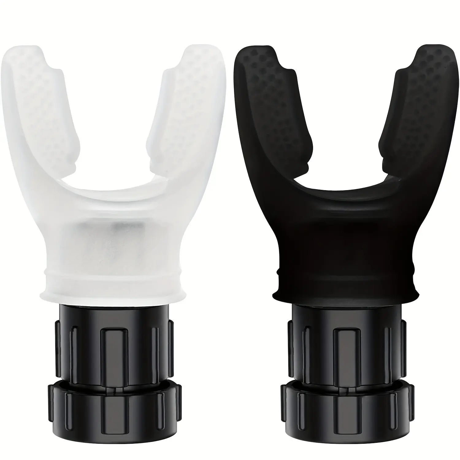 Lung Fitness Breathing Trainer