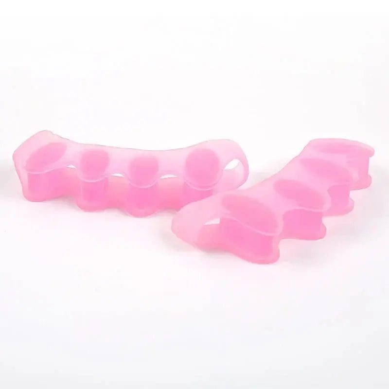Toe Separator -Bunion Toe Corrector
