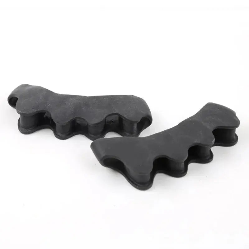 Toe Separator -Bunion Toe Corrector