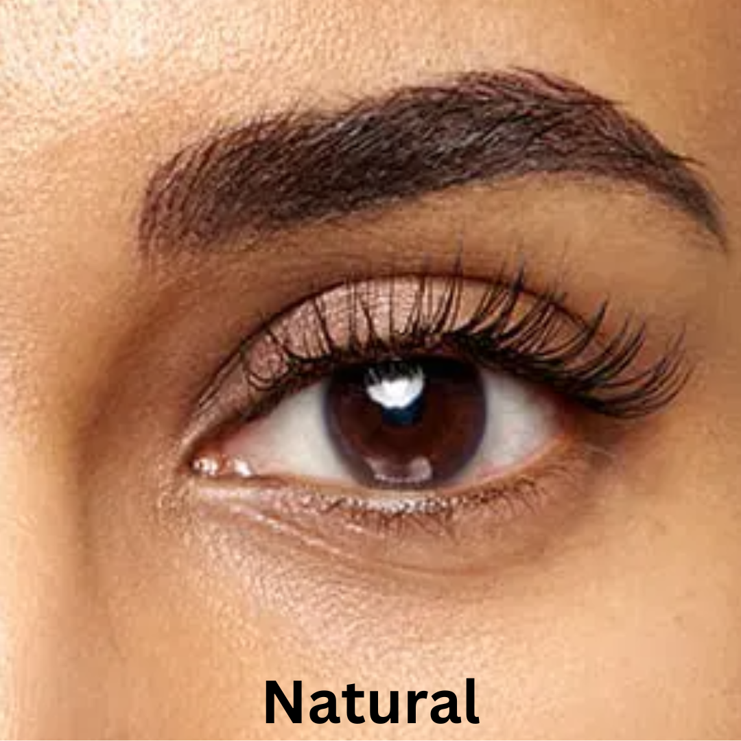 MagSnap Pro Glue-Free Magnetic Eyelash Kit