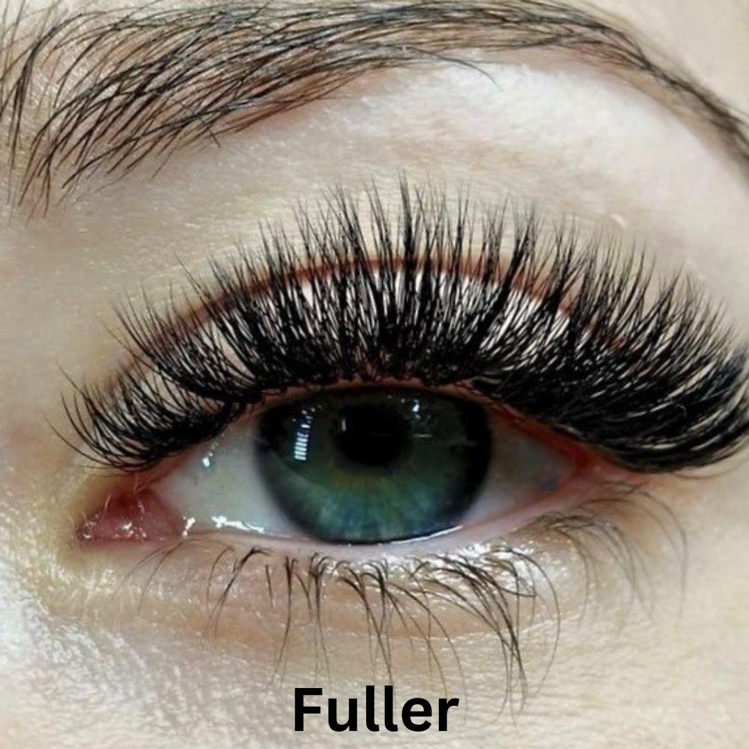 MagSnap Pro Glue-Free Magnetic Eyelash Kit