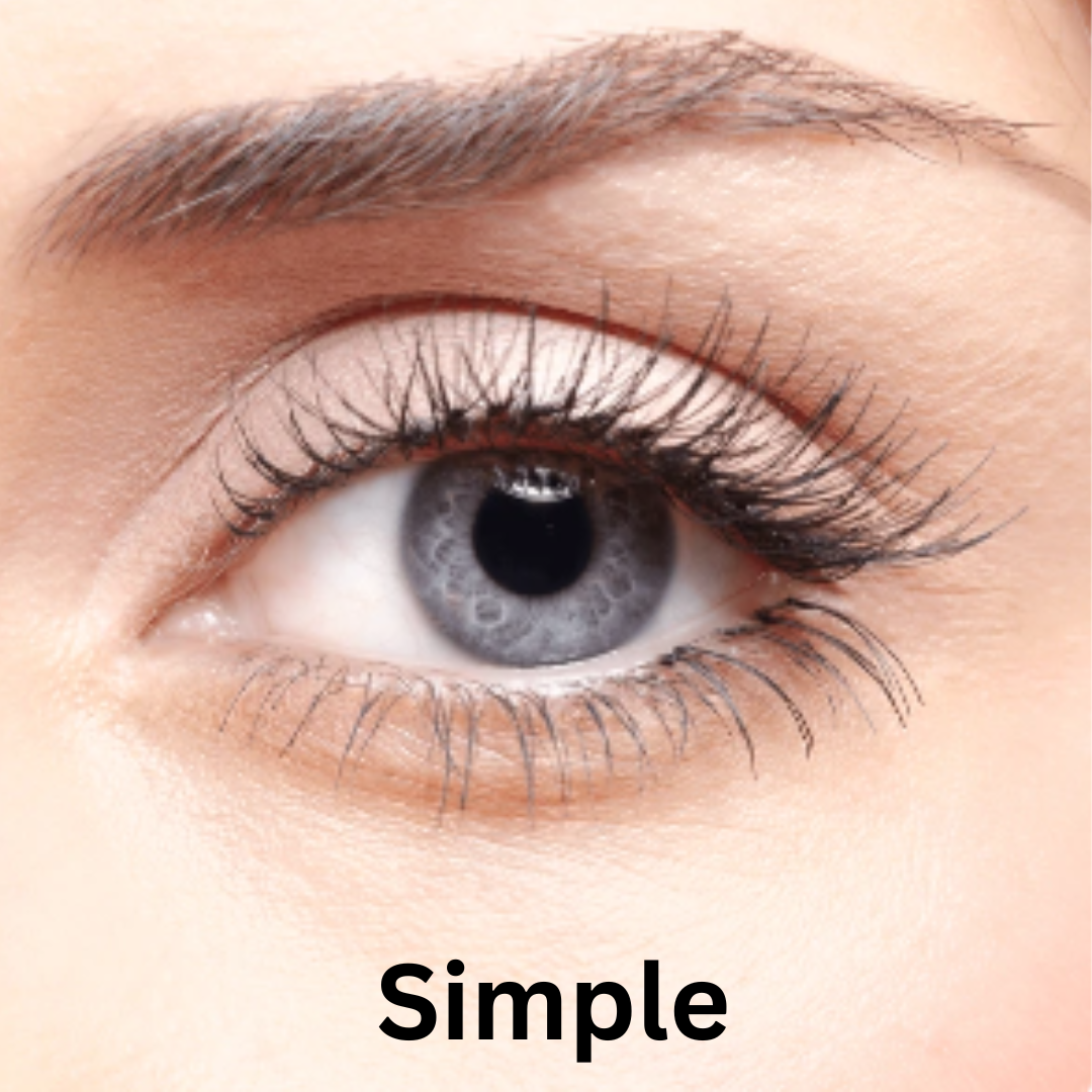 MagSnap Pro Glue-Free Magnetic Eyelash Kit