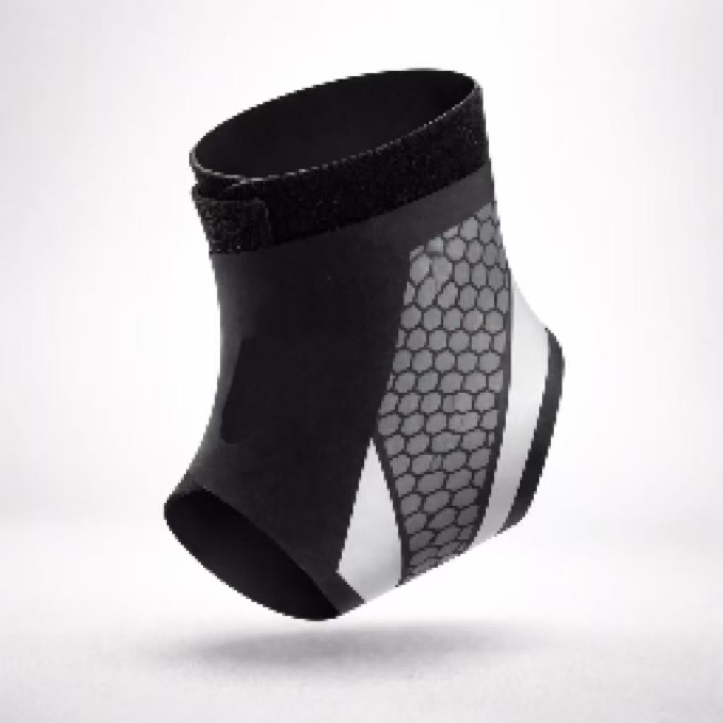 Zavrly™ Ankle Support Brace