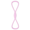 Figure 8 Fitness Resistance Band