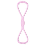Figure 8 Fitness Resistance Band