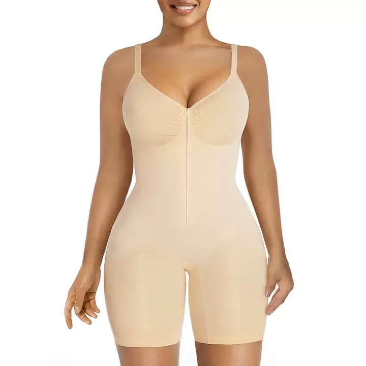 ✨Shapewear for Women Tummy Control Bodysuits