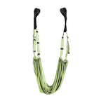 Improved Yoga Stretching Band