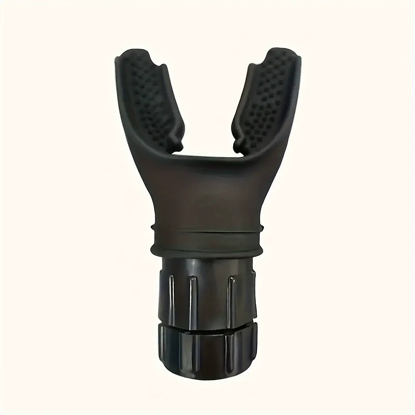 Lung Fitness Breathing Trainer