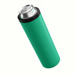 Double Tactical Reload Can Holder With Quick-Load Sleeve