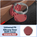 🚗 Universal Foldable Car Cup Holder – Space-Saving Drink & Phone Holder