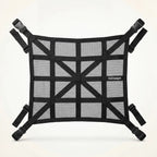 Overhead Cargo Net