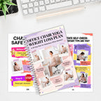 Office Chair Yoga Plan, Step-by-Step Seated Workout Guide