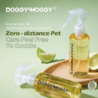 Pet Deodorizing & Antibacterial Spray