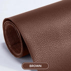 Vssal · Self-Adhesive Leather Repair Patch