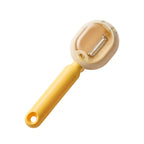 Catch & Peel Peeler