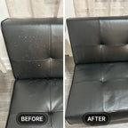 Vssal · Self-Adhesive Leather Repair Patch