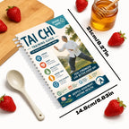 Tai Chi Home Training Guide