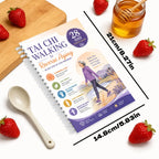 Tai Chi Joint Care Exercise Guid.