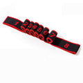 Professional Yoga Stretch Resistance Bands