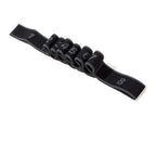 Professional Yoga Stretch Resistance Bands