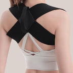 🔥PostureCore Pro Discreet Adjustable Back Correction Belt